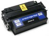 Консуматив HP 53X Original LaserJet cartridge; black; 7000 Page Yield ; 2 - pack; LJ P2014/P2015/M2727MFP