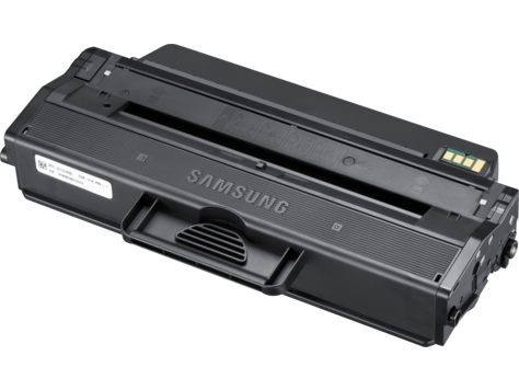 Консуматив Samsung MLT-D103S Black Toner Cartridge (up to 1 500 A4 Pages at 5% coverage)* ML-2950/2955 SCX-4705/4727/4728/4729