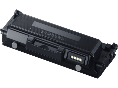Консуматив Samsung MLT-D204L H-Yield Blk Toner Crtg  (up to 5 000 A4 Pages at 5% coverage)* M3325/M3375/M3825/M3875/M4025/M4075