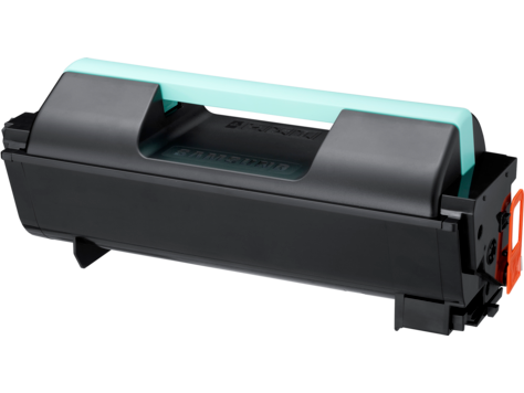 Консуматив Samsung MLT-D309E Extra H-Yield Blk Crtg (up to 40 000 A4 Pages at 5% coverage)