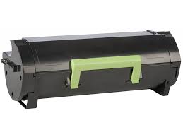 Special price for stock! Toner Cartridge,1,500 pages,MS310/ MS312dn / MS410/ MS415dn / MS510/ MS610, Return Programme