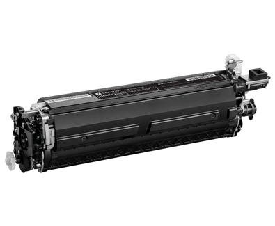 Special price for stock! Black Imaging Unit,150,000 pages,C4150 / CS720/ CS725/ CX725d/ XC4150, Return Programme