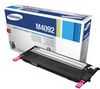 Magenta Toner (up to 1 000 A4 Pages at 5% coverage)* CLP-310/CLP-315/CLX-3170/CLX-3175 Series