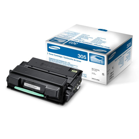 Magenta Toner (up to 3 500 A4 Pages at 5% coverage)* SL-C2620/SL-C2670