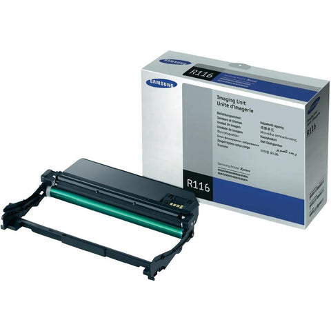 OPC Drum (up to 9 000 A4 Pages at 5% coverage)* M2625/2825, M2675/2875