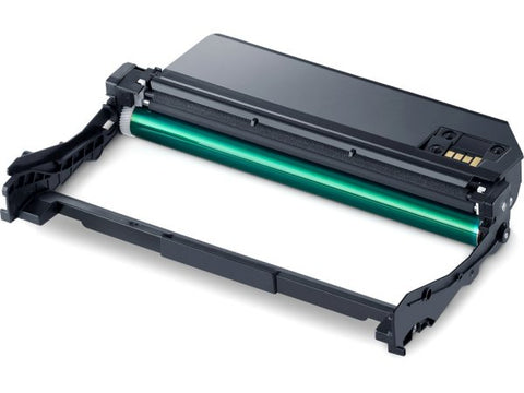 OPC Drum (up to 30 000 A4 Pages at 5% coverage)* M3325/M3375/M3825/M3875/M4025/M4075