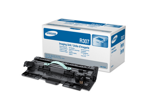 OPC Drum (up to 60 000 A4 Pages at 5% coverage)* ML-4510ND/ML-5010ND/ML-5015ND
