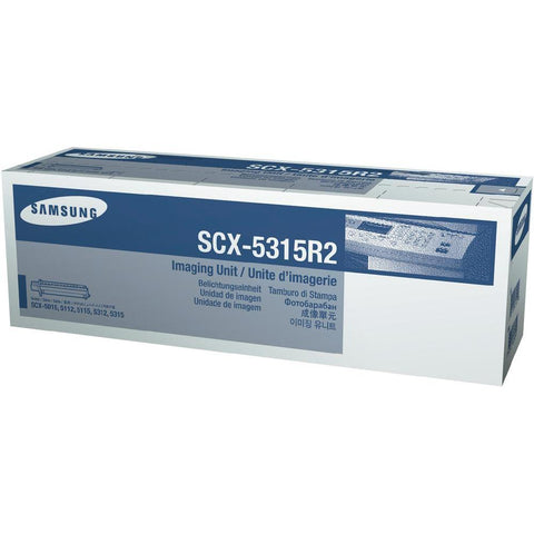 OPC Drum (up to 15 000 A4 Pages at 5% coverage)* SCX-5112/SCX-5312F/SCX-5115/SCX-5315F/SF-830/SF-835P