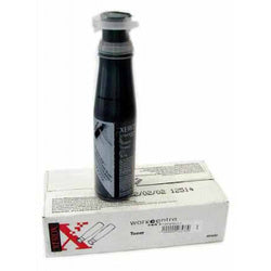 Тонер за XEROX  WC 415/415DC/WC Pro315/320/420 - 2 x 6K