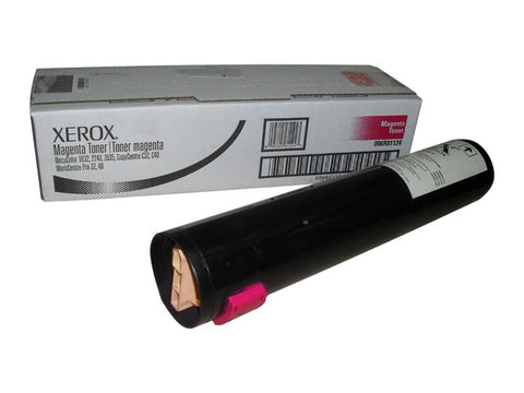 Тонер за XEROX Work Centre Pro 32 / 40 M