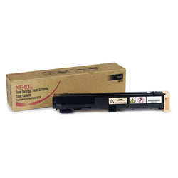 Тонер за XEROX C118/M118/M118i, Copycenter M123, 11K