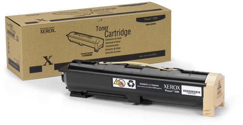 Тонер за XEROX WC P123/128