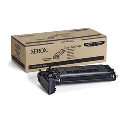 Тонер за XEROX WC4118 - 8K