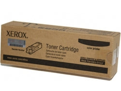 Тонер за Xerox WC 5019, 5021,  WC 5022/5024 - 9K