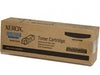 Тонер за Xerox WC 5019, 5021,  WC 5022/5024 - 9K