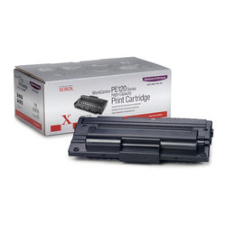 Тонер за XEROX WC PE120/120i, 5K