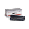 Тонер за Xerox WC3119, 3K