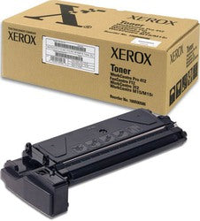 Тонер за XEROX WC 312 / M15 / M15i/ Pro 412, 6K