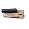 Тонер касета за XEROX Phaser 6100, Синя, висок капацитет, 5K