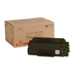 Тонер касета за XEROX Phaser 3450, висок капацитет