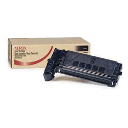 Тонер касета за XEROX WC M20/M20i
