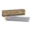 Тонер за XEROX Phaser 7400, Червена, висок капацитет