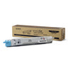 Тонер за XEROX Phaser 6300, Син, висок капацитет