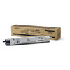 Тонер за XEROX Phaser 6300, Черна, висок капацитет