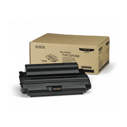 Тонер за XEROX Phaser 3428, висок капацитет