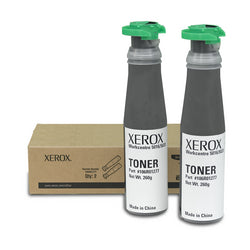 Тонер за XEROX WC5020;5016 тонер касета, 2x6K