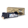 Тонер за XEROX Phаser 6130, син