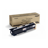 Тонер за XEROX Phaser 5550, 35K