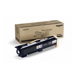 Тонер за XEROX Phaser 5550, 35K