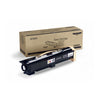 Тонер за XEROX Phaser 5550, 35K