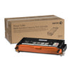 Тонер касета за Xerox Phaser 6280 Черна - стандартен капацитет