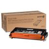 Тонер касета за XEROX Phaser 6280 Черна - висок капацитет