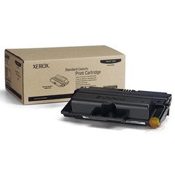 Тонер касета за Xerox Phaser 3435 - стандартен капацитет - 4K