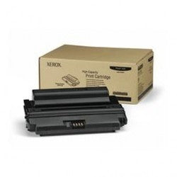 Тонер касета за Xerox Phaser 3435 - висок капацитет - 10K