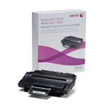 Тонер касета за Xerox WorkCentre 3210/3220 - стандартен капацитет 2К