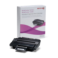 Тонер касета за Xerox WorkCentre 3210/3220 - стандартен капацитет 2К