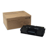 Тонер касета за Xerox  WorkCentre 3325 - 11K