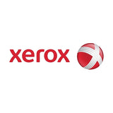 Тонер за Xerox Phaser 3052, 3260/ WC 3215, 3225 Dual Pack, 6К