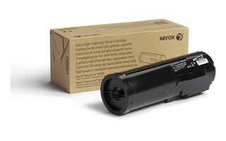 Тонер за Xerox VersaLink B400, VersaLink B405, Extra High Capacity, 24,600 pages