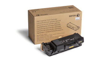 Тонер за Xerox за WC 3335/3345 HIGH-CAPACITY  (8.5K) DMO SOLD