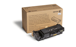 Тонер за Xerox за WC 3335/3345 EXTRA HIGH-CAPACITY (15K)DMO SOLD