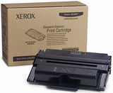 Тонер за Xerox Phaser 3635 за 5000к.