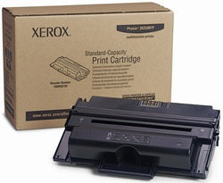 Тонер за Xerox Phaser 3635 за 5000к.