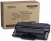 Тонер за Xerox Phaser 3635 за 5000к.