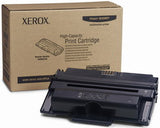 Тонер за Xerox Phaser 3635 за 10 000к.