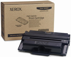 Тонер за Xerox Phaser 3635 за 10 000к.